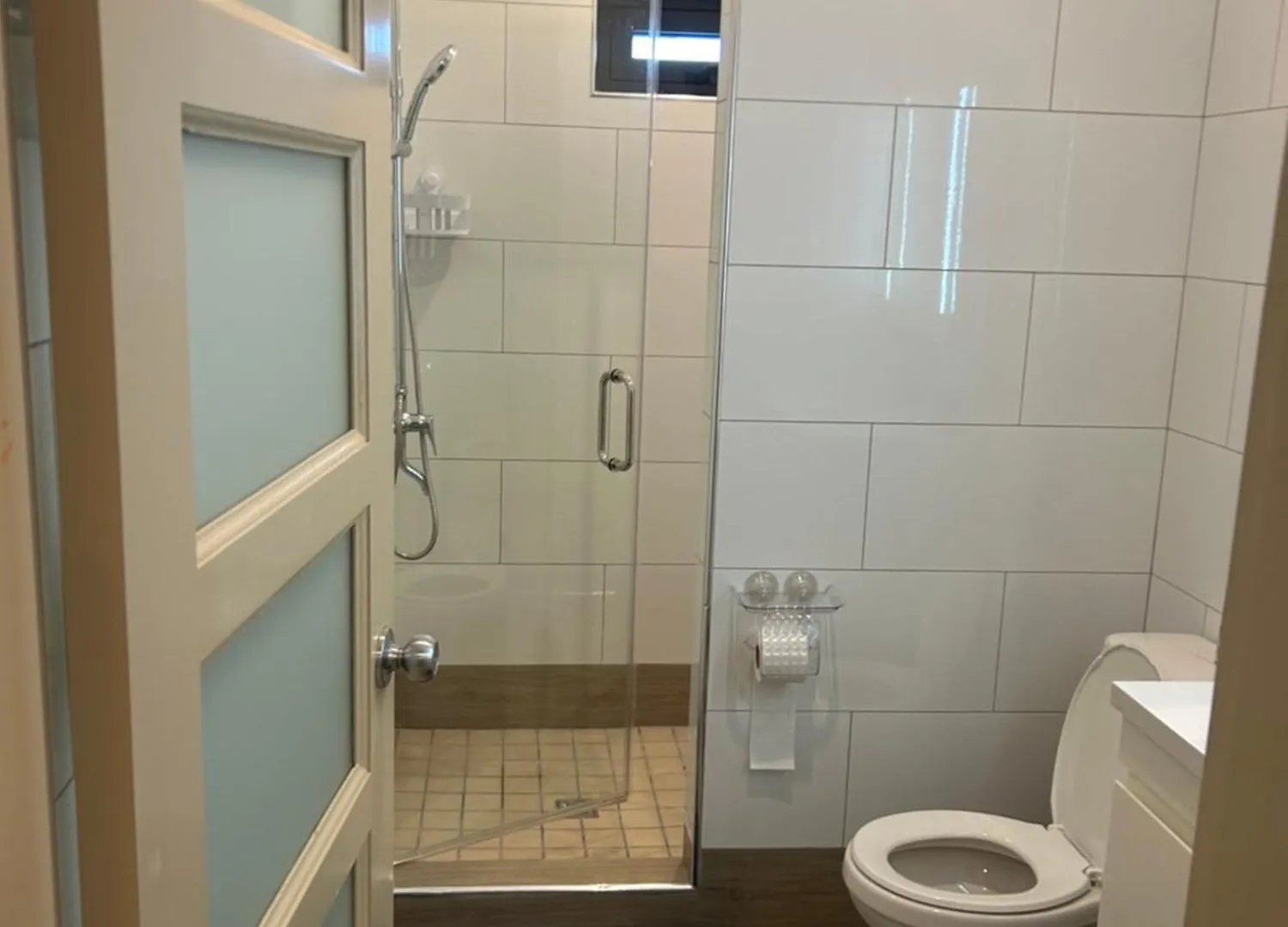 Queens Court Apt 1B Port of Spain 0*,  Trinidad ve Tobago